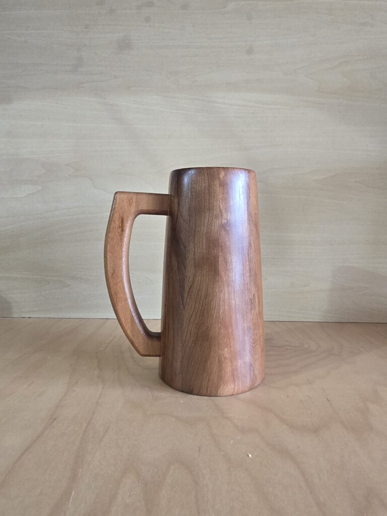 Cherry and Goncolo Alves #10